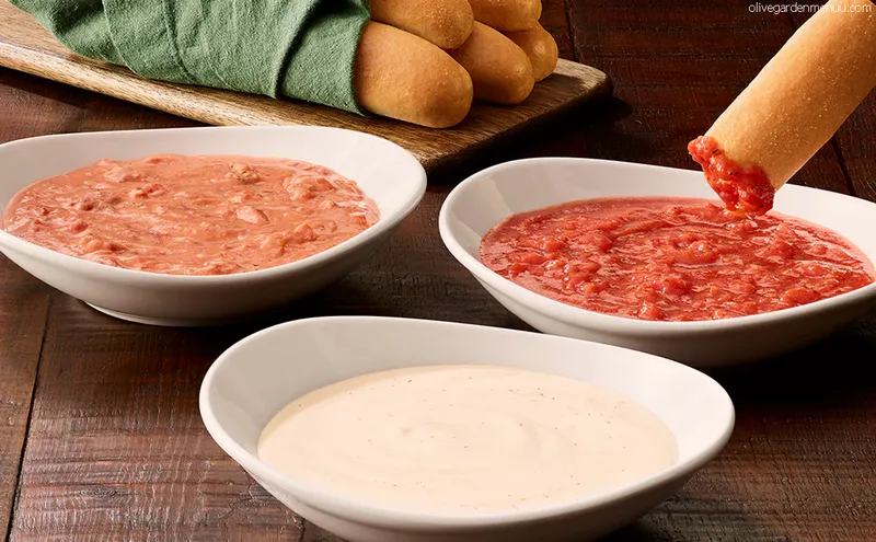 Olive Garden Menu 3 Dipping Sauces dvp 1180X730 result 2