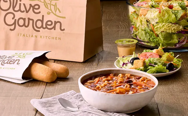 Olive Garden Menu 37 SoupSaladSticksToGo gv 590X365 1 result result 2