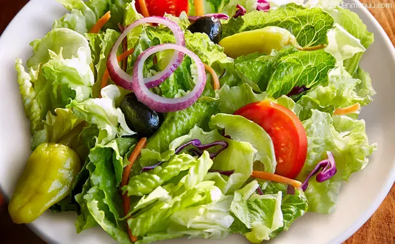 Olive Garden Menu 80 d garden fresh salad no croutons dpv result result result